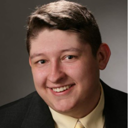 Tommy Brummer