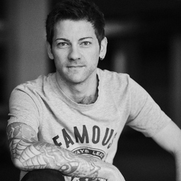 Sven Frey