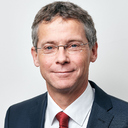 Peter Krippner