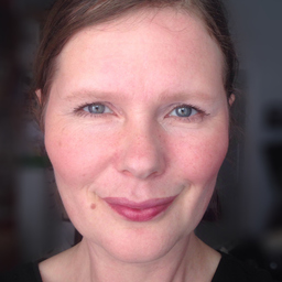 annett schlichting