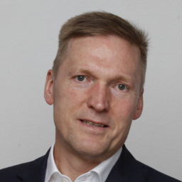 Stephan Gladbach