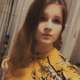 Franziska Sander