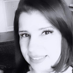 Salha Khazri's profile picture