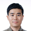 Wongeun Chang