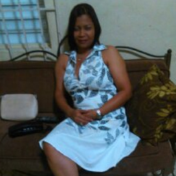 Ing. Carmela G. Samboy B.