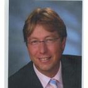 Michael Kühl