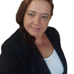 Daniela Raza