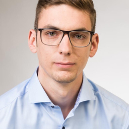 Andreas Lehnart