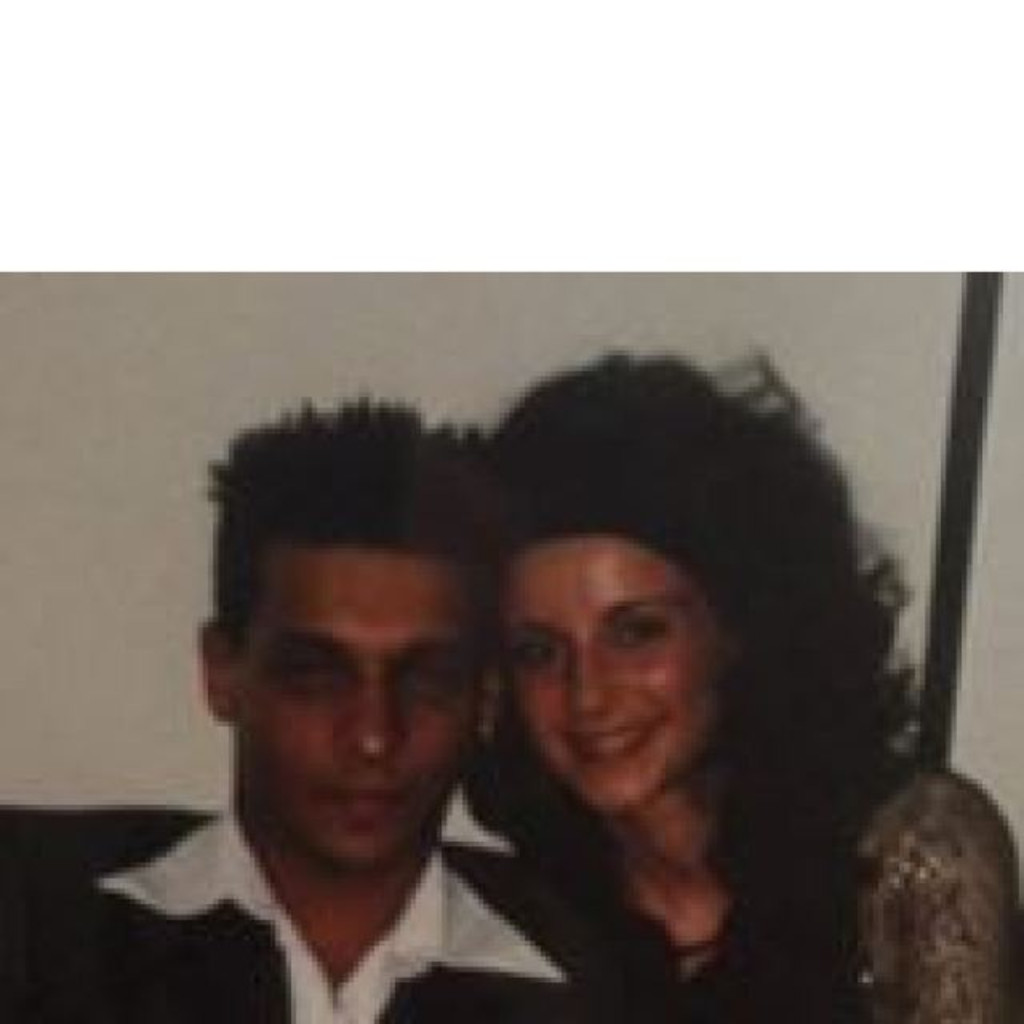 Antonio Lazzaro Schönheit/Wellness FaltenLiftcreme.de XING