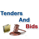 Tenders Bids