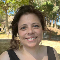 sandra moreira