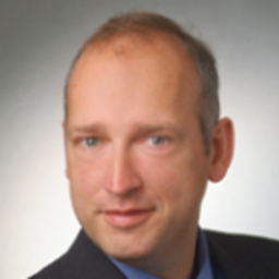 Dr. Stefan Sostmann