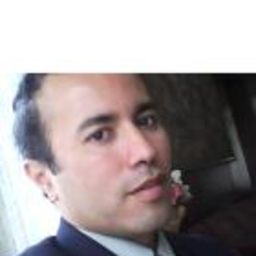 ENRIQUE RAMIREZ