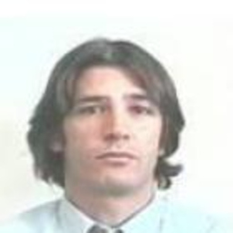 DAVID SICART