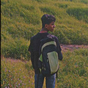 Fardeen Ansari