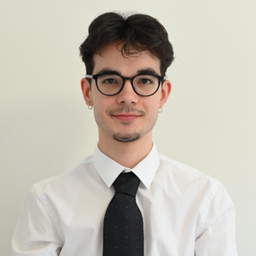 Alejandro Pardo Bascuñana