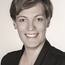 Dr. Christina Steinbicker