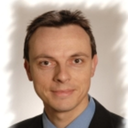 Andreas Kirsten