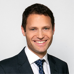Prof. Dr. Rotem Lanzman