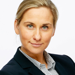 Katrin Yildirak