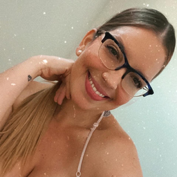 Isabelle schnerdie