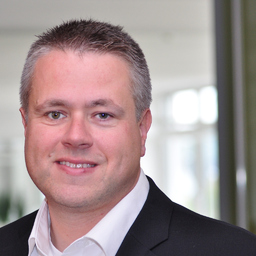 Mark Schmidtpott