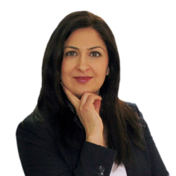 Gülcan Dogan