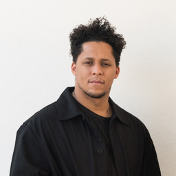 Oliver Hundemer