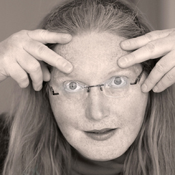 Corinna Sapendowski