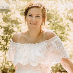 Stefanie Dreyer