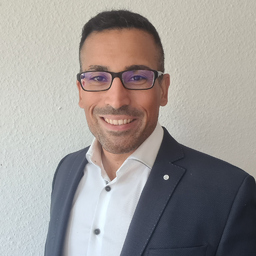 Mustafa Sönmezoglu