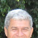 Dr. JOSE WILSON GOMEZ CUMPA