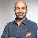 REZA KIANIBOROUJENI
