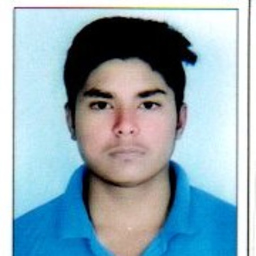 Pankaj Dhande