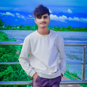 Pardeep Yadav