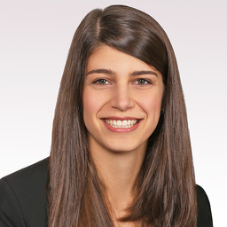 Iva Floßdorf