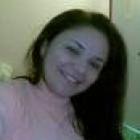 Nancy Lorena Benitez Casique