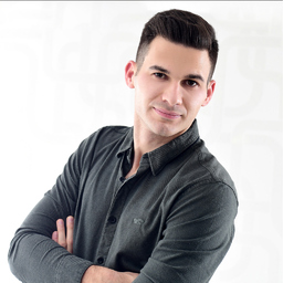 Marco Jilke