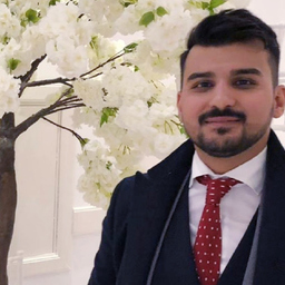 Erkan Bal