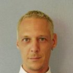 Thomas Doll's profile picture