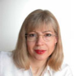 Barbara Seidler