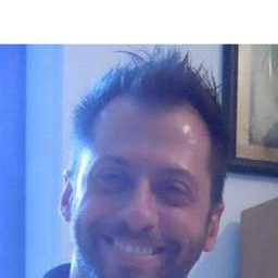 Gian Luca Cassol