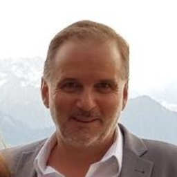 Peter Stemer