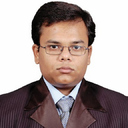 Anurag Kumar