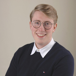 Marius Sangel