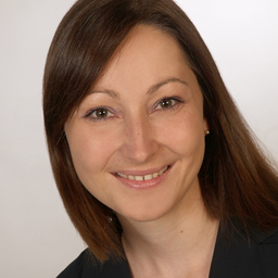 Maria Patz