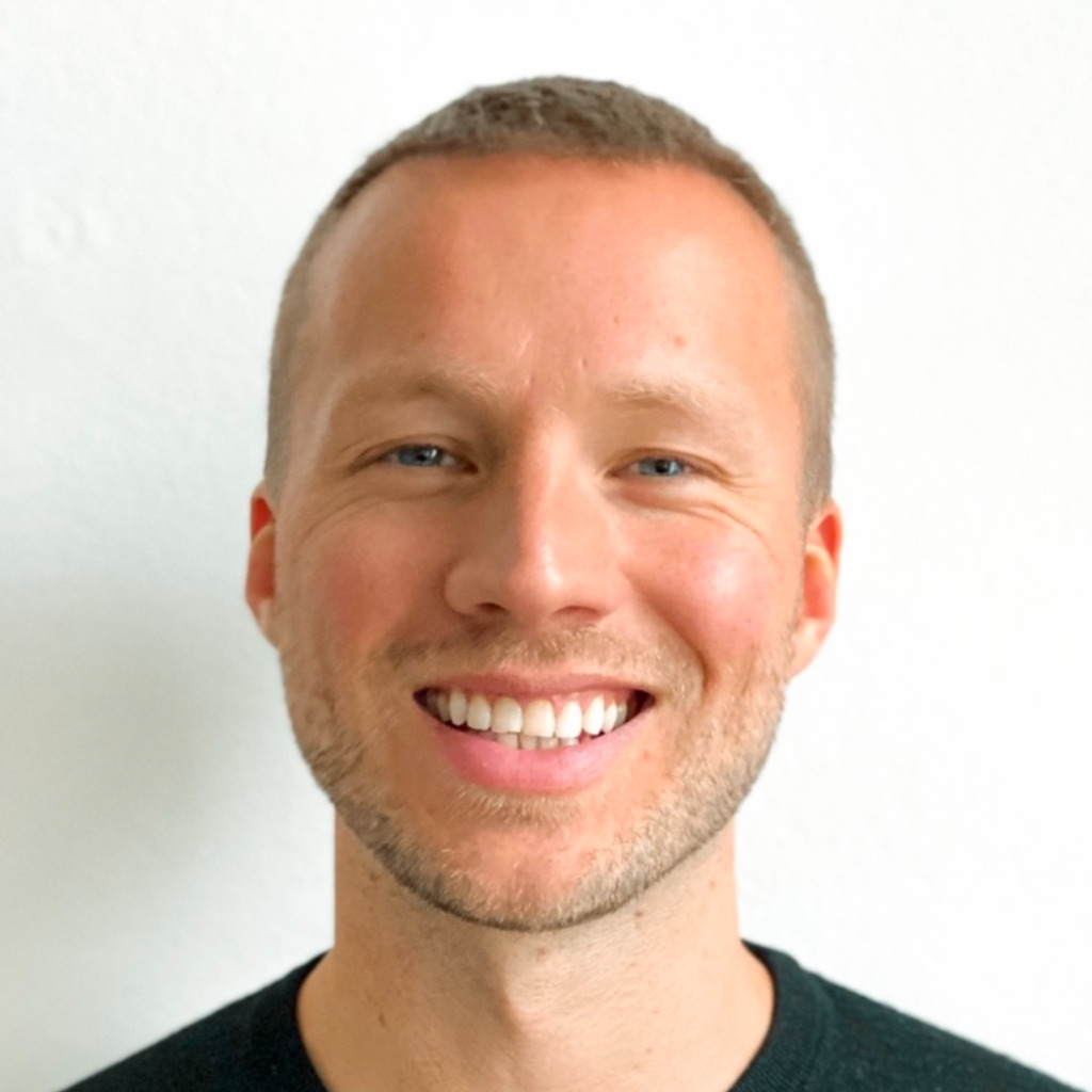 Bastian Lewe Business Development Representative Signavio GmbH XING