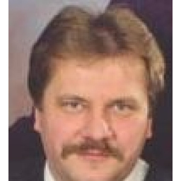 Dieter Weidener