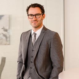 Anton Weigslberger's profile picture
