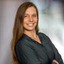 Elisabeth Boesner-Höllerer